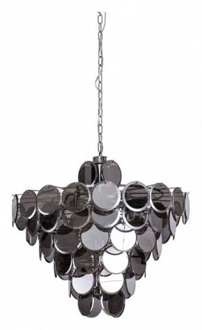 Подвесная люстра Divinare Chloe 7566/02 SP-18 в Нижневартовске - nizhnevartovsk.mebel24.online | фото 2