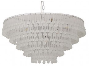 Подвесная люстра Favourite Boonden 4604-8P в Нижневартовске - nizhnevartovsk.mebel24.online | фото