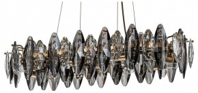 Подвесная люстра Favourite Glans 4303-8PC в Нижневартовске - nizhnevartovsk.mebel24.online | фото