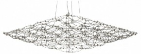 Подвесная люстра Favourite Thinner 4305-12P в Нижневартовске - nizhnevartovsk.mebel24.online | фото
