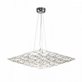 Подвесная люстра Favourite Thinner 4305-12P в Нижневартовске - nizhnevartovsk.mebel24.online | фото 2