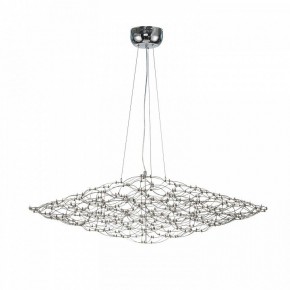 Подвесная люстра Favourite Thinner 4305-12P в Нижневартовске - nizhnevartovsk.mebel24.online | фото 3