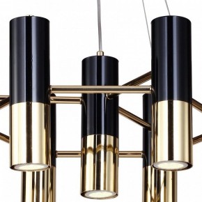 Подвесная люстра Favourite Ultra 1600-7P в Нижневартовске - nizhnevartovsk.mebel24.online | фото 4