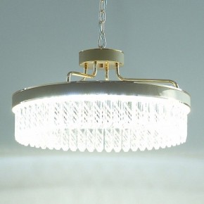 Подвесная люстра Favourite Visconte 4304-6P в Нижневартовске - nizhnevartovsk.mebel24.online | фото 4