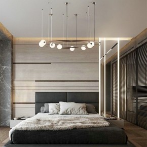Подвесная люстра Imperiumloft Concent CONCENT01 в Нижневартовске - nizhnevartovsk.mebel24.online | фото 8