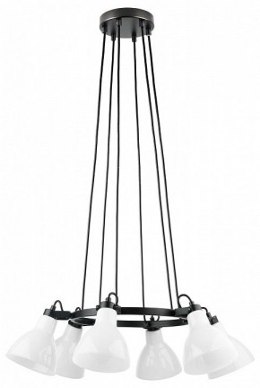 Подвесная люстра Lightstar Acrobata 761160 в Нижневартовске - nizhnevartovsk.mebel24.online | фото 2