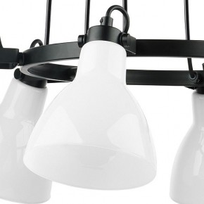 Подвесная люстра Lightstar Acrobata 761160 в Нижневартовске - nizhnevartovsk.mebel24.online | фото 4