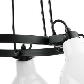 Подвесная люстра Lightstar Acrobata 761160 в Нижневартовске - nizhnevartovsk.mebel24.online | фото 6
