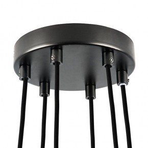 Подвесная люстра Lightstar Acrobata 761160 в Нижневартовске - nizhnevartovsk.mebel24.online | фото 7