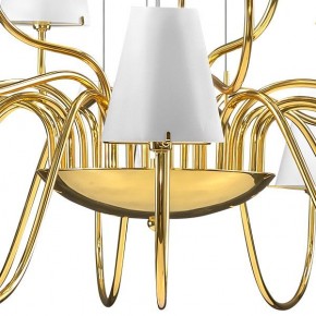 Подвесная люстра Lightstar Diafano 758212 в Нижневартовске - nizhnevartovsk.mebel24.online | фото 5