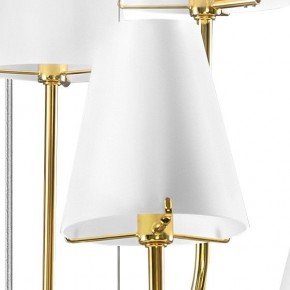 Подвесная люстра Lightstar Diafano 758212 в Нижневартовске - nizhnevartovsk.mebel24.online | фото 6