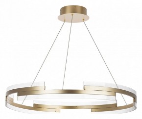 Подвесная люстра Lightstar Rotonda 736333 в Нижневартовске - nizhnevartovsk.mebel24.online | фото 2