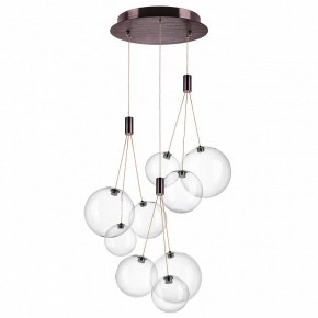 Подвесная люстра Lightstar Sferetta 801090 в Нижневартовске - nizhnevartovsk.mebel24.online | фото