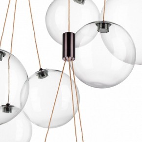 Подвесная люстра Lightstar Sferetta 801090 в Нижневартовске - nizhnevartovsk.mebel24.online | фото 4