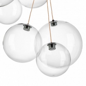 Подвесная люстра Lightstar Sferetta 801090 в Нижневартовске - nizhnevartovsk.mebel24.online | фото 7