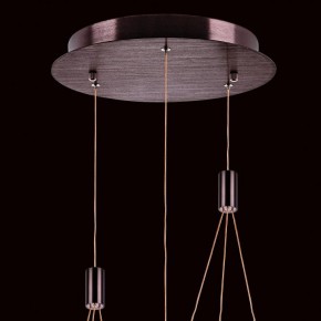 Подвесная люстра Lightstar Sferetta 801090 в Нижневартовске - nizhnevartovsk.mebel24.online | фото 8