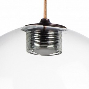 Подвесная люстра Lightstar Sferetta 801090 в Нижневартовске - nizhnevartovsk.mebel24.online | фото 9