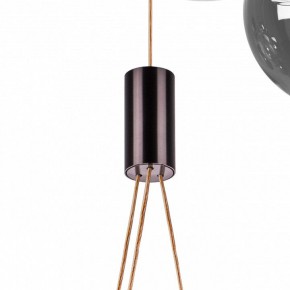 Подвесная люстра Lightstar Sferetta 801189 в Нижневартовске - nizhnevartovsk.mebel24.online | фото 10