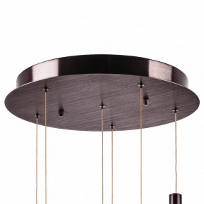 Подвесная люстра Lightstar Sferetta 801189 в Нижневартовске - nizhnevartovsk.mebel24.online | фото 8