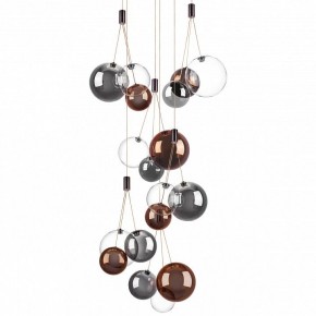 Подвесная люстра Lightstar Sferetta 801189 в Нижневартовске - nizhnevartovsk.mebel24.online | фото 9