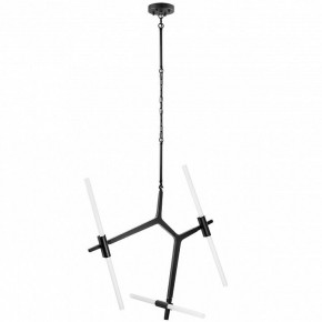 Подвесная люстра Lightstar Struttura 742067 в Нижневартовске - nizhnevartovsk.mebel24.online | фото 2