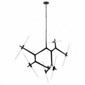 Подвесная люстра Lightstar Struttura 742147 в Нижневартовске - nizhnevartovsk.mebel24.online | фото 2