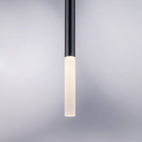 Подвесная люстра Lightstar Tubo L8T747137 в Нижневартовске - nizhnevartovsk.mebel24.online | фото 4