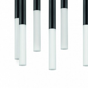 Подвесная люстра Lightstar Tubo L8T747147 в Нижневартовске - nizhnevartovsk.mebel24.online | фото 4