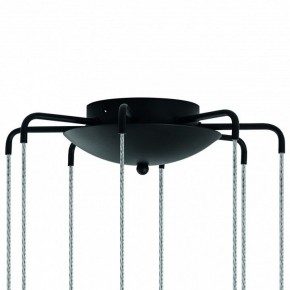 Подвесная люстра Lightstar Tubo L8T747147 в Нижневартовске - nizhnevartovsk.mebel24.online | фото 6