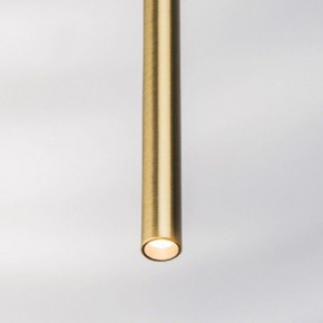Подвесная люстра Lightstar Tubo L8T747343 в Нижневартовске - nizhnevartovsk.mebel24.online | фото 4