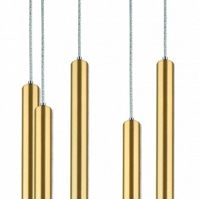 Подвесная люстра Lightstar Tubo L8T747343 в Нижневартовске - nizhnevartovsk.mebel24.online | фото 6