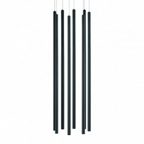 Подвесная люстра Lightstar Tubo L8T747437 в Нижневартовске - nizhnevartovsk.mebel24.online | фото 2