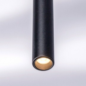 Подвесная люстра Lightstar Tubo L8T747447 в Нижневартовске - nizhnevartovsk.mebel24.online | фото 4