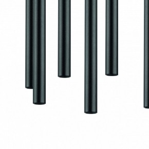 Подвесная люстра Lightstar Tubo L8T747447 в Нижневартовске - nizhnevartovsk.mebel24.online | фото 5