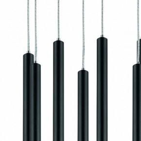 Подвесная люстра Lightstar Tubo L8T747447 в Нижневартовске - nizhnevartovsk.mebel24.online | фото 6