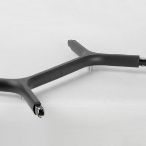 Подвесная люстра Lussole Bend LSP-8910 в Нижневартовске - nizhnevartovsk.mebel24.online | фото 4