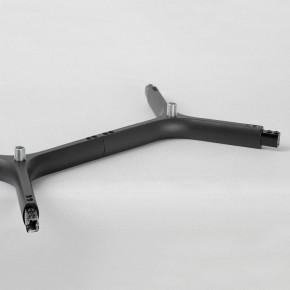 Подвесная люстра Lussole Bend LSP-8910 в Нижневартовске - nizhnevartovsk.mebel24.online | фото 7