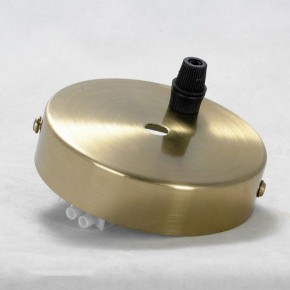 Подвесная люстра Lussole Covington LSP-8650 в Нижневартовске - nizhnevartovsk.mebel24.online | фото 8