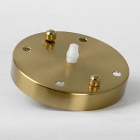 Подвесная люстра Lussole Fayette LSP-8909 в Нижневартовске - nizhnevartovsk.mebel24.online | фото 10