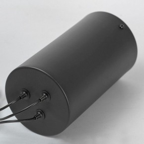Подвесная люстра Lussole Lassen LSP-7253 в Нижневартовске - nizhnevartovsk.mebel24.online | фото 6