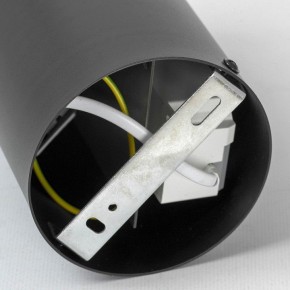Подвесная люстра Lussole Lassen LSP-7253 в Нижневартовске - nizhnevartovsk.mebel24.online | фото 7