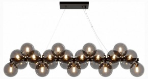 Подвесная люстра Maytoni Dallas MOD547PL-25B в Нижневартовске - nizhnevartovsk.mebel24.online | фото 2