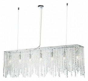 Подвесная люстра Maytoni Empress DIA002PL-07CH в Нижневартовске - nizhnevartovsk.mebel24.online | фото 2