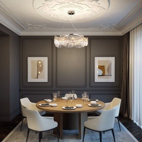 Подвесная люстра Maytoni Gracia DIA201PL-10G в Нижневартовске - nizhnevartovsk.mebel24.online | фото 3