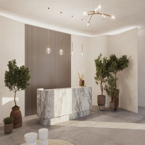 Подвесная люстра Maytoni Mood MOD172PL-06BS в Нижневартовске - nizhnevartovsk.mebel24.online | фото 5