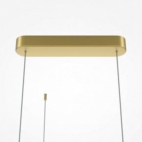 Подвесная люстра Maytoni Radiance MOD278PL-L86G3K1 в Нижневартовске - nizhnevartovsk.mebel24.online | фото 6