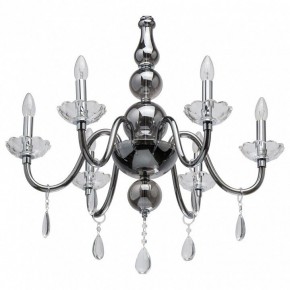 Подвесная люстра MW-Light Элла 16 483014706 в Нижневартовске - nizhnevartovsk.mebel24.online | фото 2