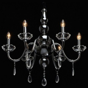 Подвесная люстра MW-Light Элла 16 483014706 в Нижневартовске - nizhnevartovsk.mebel24.online | фото 3