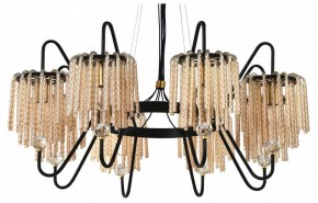Подвесная люстра MW-Light Лавиния 443010908 в Нижневартовске - nizhnevartovsk.mebel24.online | фото 2