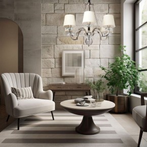 Подвесная люстра MW-Light Онтарио 6 692011706 в Нижневартовске - nizhnevartovsk.mebel24.online | фото 10